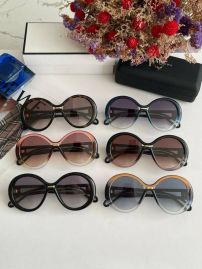 Picture of Givenchy Sunglasses _SKUfw55588887fw